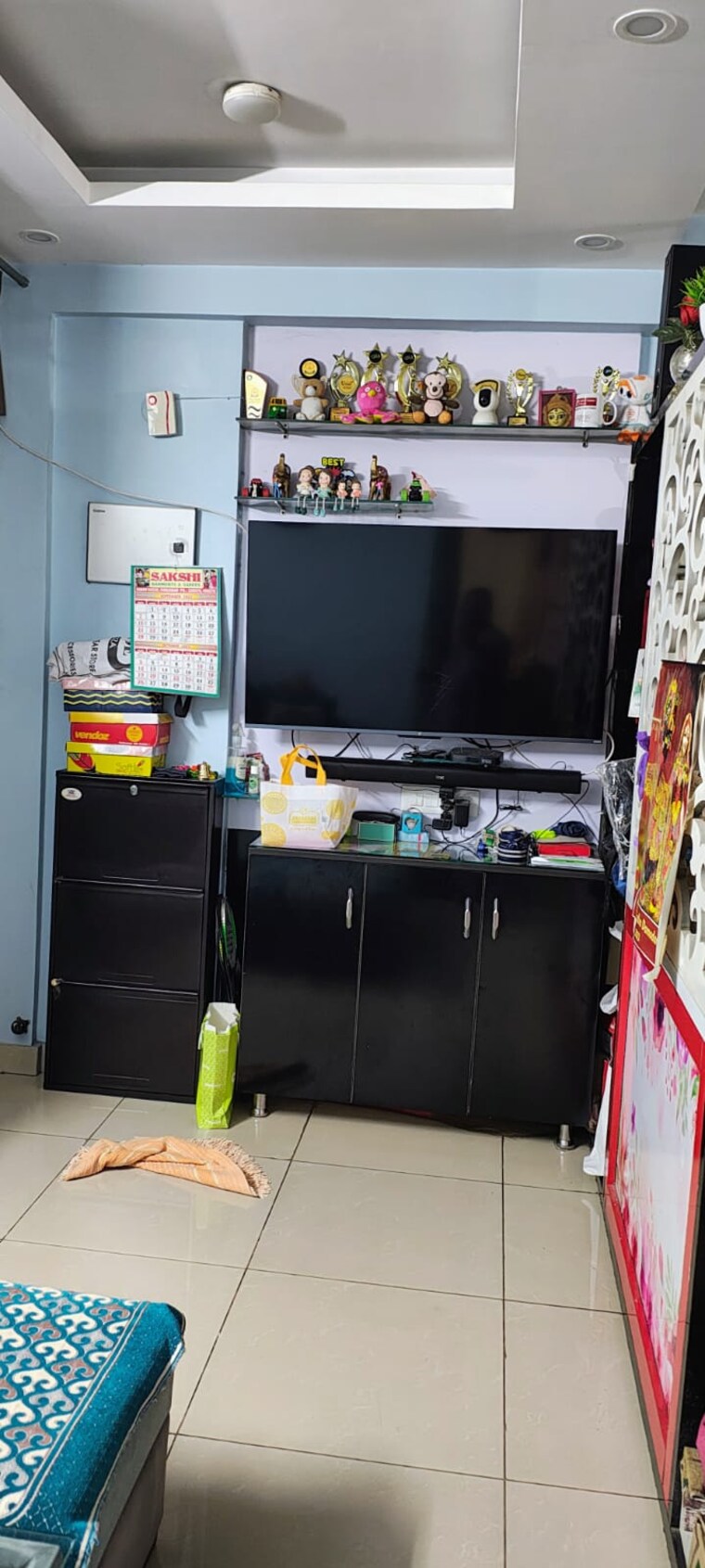 undefined, avl-36-gurgaon 2 Bedroom 606 Sq.Ft. Apartment In Sector 36 Gurgaon 9171013