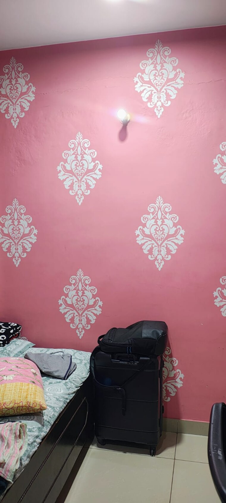 undefined, avl-36-gurgaon 2 Bedroom 606 Sq.Ft. Apartment In Sector 36 Gurgaon 9171013