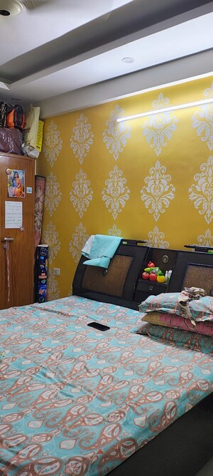 Bedroom in 2 BHK Apartment at AVL 36 Gurgaon, Sector 36 – for Sale