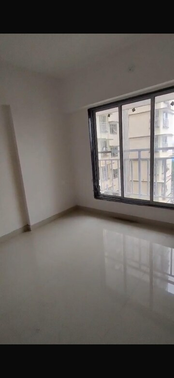 1 BHK Apartment For Rent in DGS Sheetal Sky, Andheri West