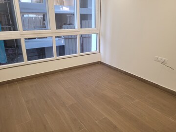 2 BHK Apartment For Rent in D And T Mountain View CHS, Senapati Bapat Road