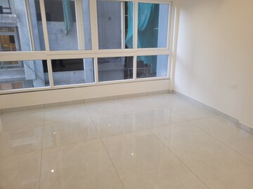 Living Room in 2 BHK Apartment at D And T Mountain View CHS, Senapati Bapat Road – for Rent
