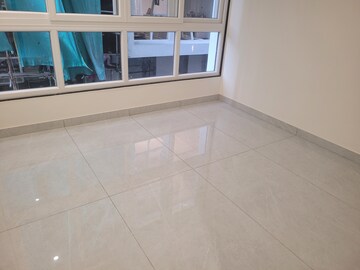 Bedroom in 2 BHK Apartment at D And T Mountain View CHS, Senapati Bapat Road – for Rent
