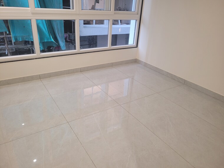 Bedroom, d-and-t-mountain-view-chs 2 Bedroom 1000 Sq.Ft. Apartment In Senapati Bapat Road Pune 9171080