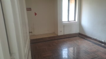 Room in 2 BHK Apartment at Arjun CHS Vasant Vihar, Vasant Vihar – for Rent