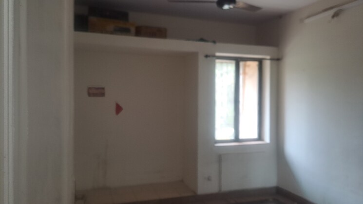 Room, arjun-chs-vasant-vihar 2 Bedroom 1050 Sq.Ft. Apartment In Vasant Vihar Thane 9171175