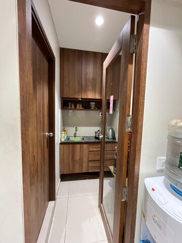 Furnished Amenities in  Office Space at Ambli Road – for Rent