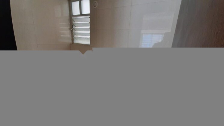 Room, saptsiddh-savali-saffron 1 Bedroom 482 Sq.Ft. Apartment In Keshav Nagar Pune 9171136