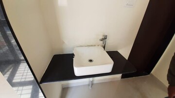 Furnished Amenities in 1 BHK Apartment at Saptsiddh Savali Saffron, Keshav Nagar – for Rent