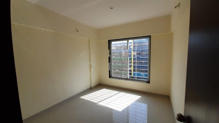 Room, saptsiddh-savali-saffron 1 Bedroom 482 Sq.Ft. Apartment In Keshav Nagar Pune 9171136