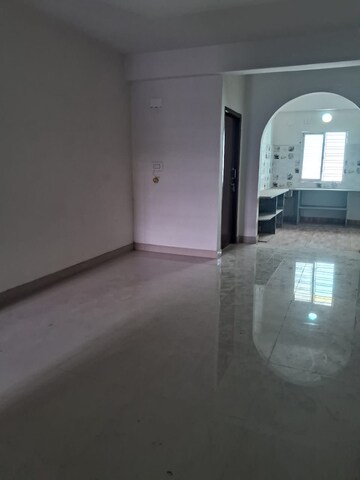 Master Bedroom in 2 BHK Apartment at Sodepur – for Sale