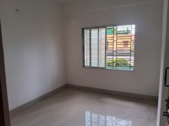2 BHK Apartment For Sale in Sodepur