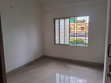 2 BHK Apartment For Sale in Sodepur