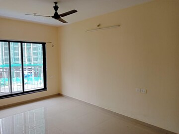 2 BHK Apartment For Sale in Akar Pinnacle, Borivali East