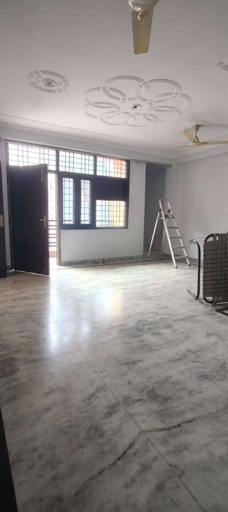 Room, chattarpur 2 Bedroom 720 Sq.Ft. Independent House In Chattarpur Delhi 9171244