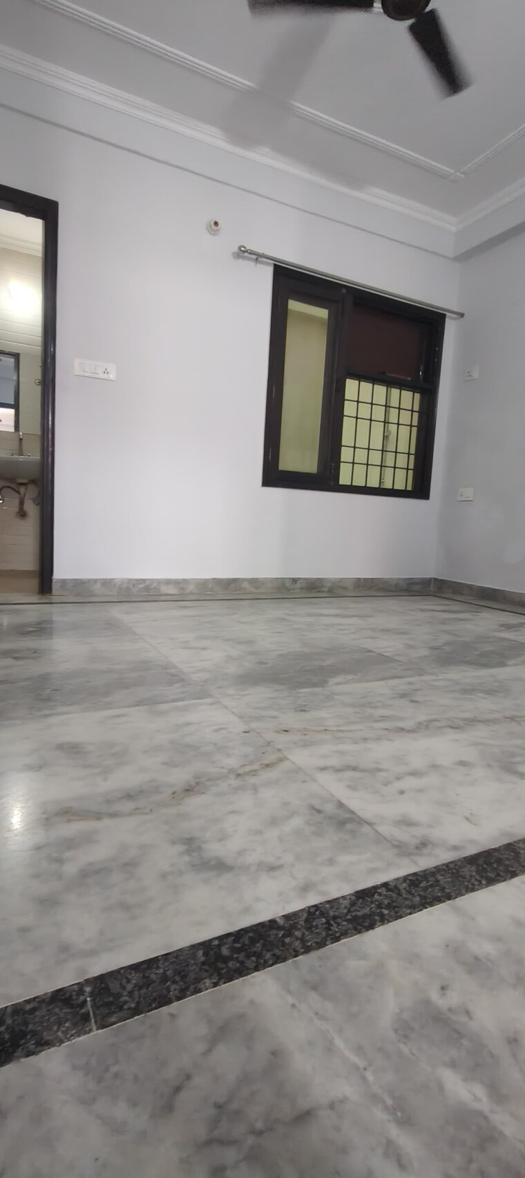 Room, chattarpur 2 Bedroom 720 Sq.Ft. Independent House In Chattarpur Delhi 9171244