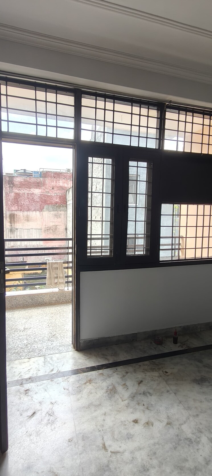 Room, chattarpur 2 Bedroom 720 Sq.Ft. Independent House In Chattarpur Delhi 9171244