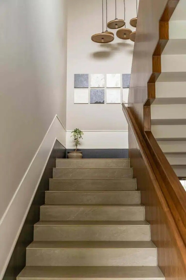 undefined, alibag 5 Bedroom 3840 Sq.Ft. Villa In Alibag Raigad 9171213