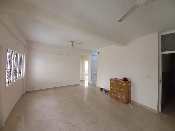 Room, regency-place 2 Bedroom 1260 Sq.Ft. Apartment In Richmond Road Bangalore 9171227