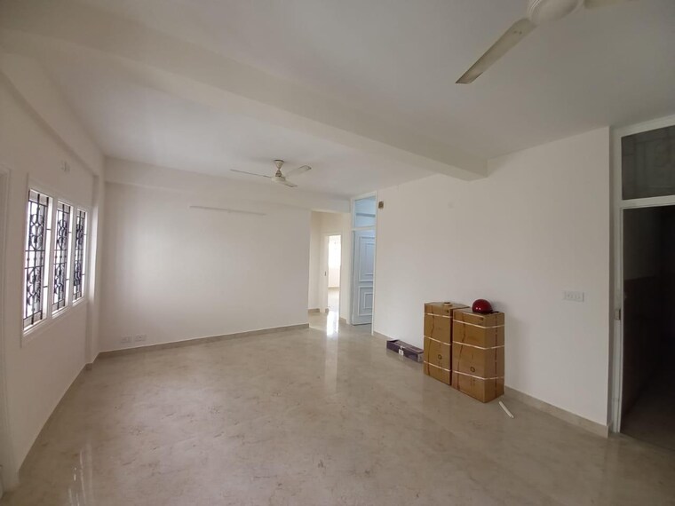Room, regency-place 2 Bedroom 1260 Sq.Ft. Apartment In Richmond Road Bangalore 9171227
