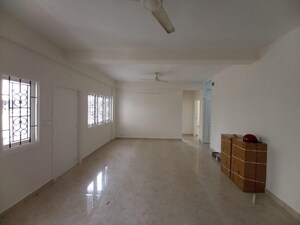 Room in 2 BHK Apartment at Regency Place, Richmond Road – for Sale