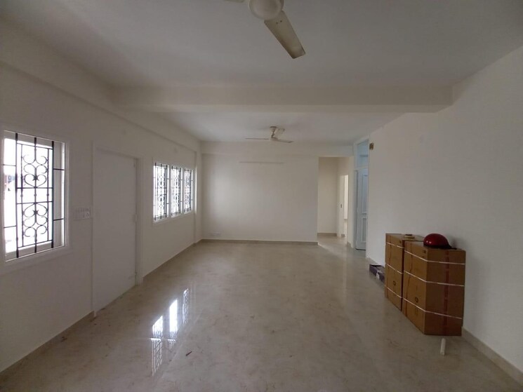 Room, regency-place 2 Bedroom 1260 Sq.Ft. Apartment In Richmond Road Bangalore 9171227