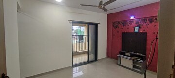 Room in 1 BHK Apartment at Sankalp Shanti Samarth, Kharadi – for Sale