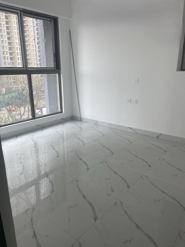 Room, raymond-ten-x-habitat 1 Bedroom 418 Sq.Ft. Apartment In Pokhran Road No Two Thane 9171221