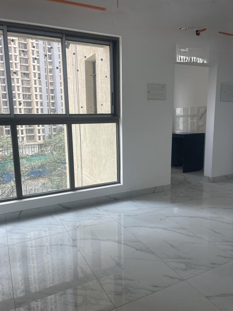 Room, raymond-ten-x-habitat 1 Bedroom 418 Sq.Ft. Apartment In Pokhran Road No Two Thane 9171221