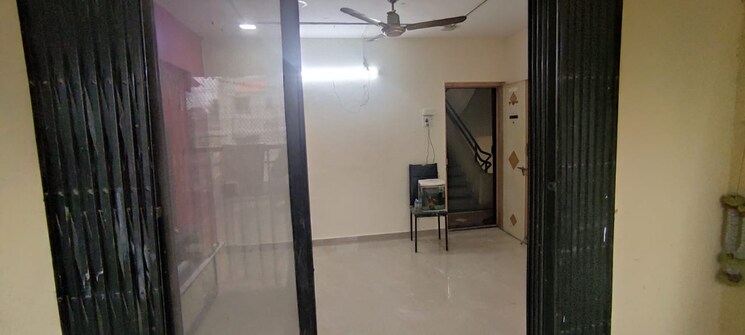 undefined, sankalp-shanti-samarth 1 Bedroom 580 Sq.Ft. Apartment In Kharadi Pune 9171138