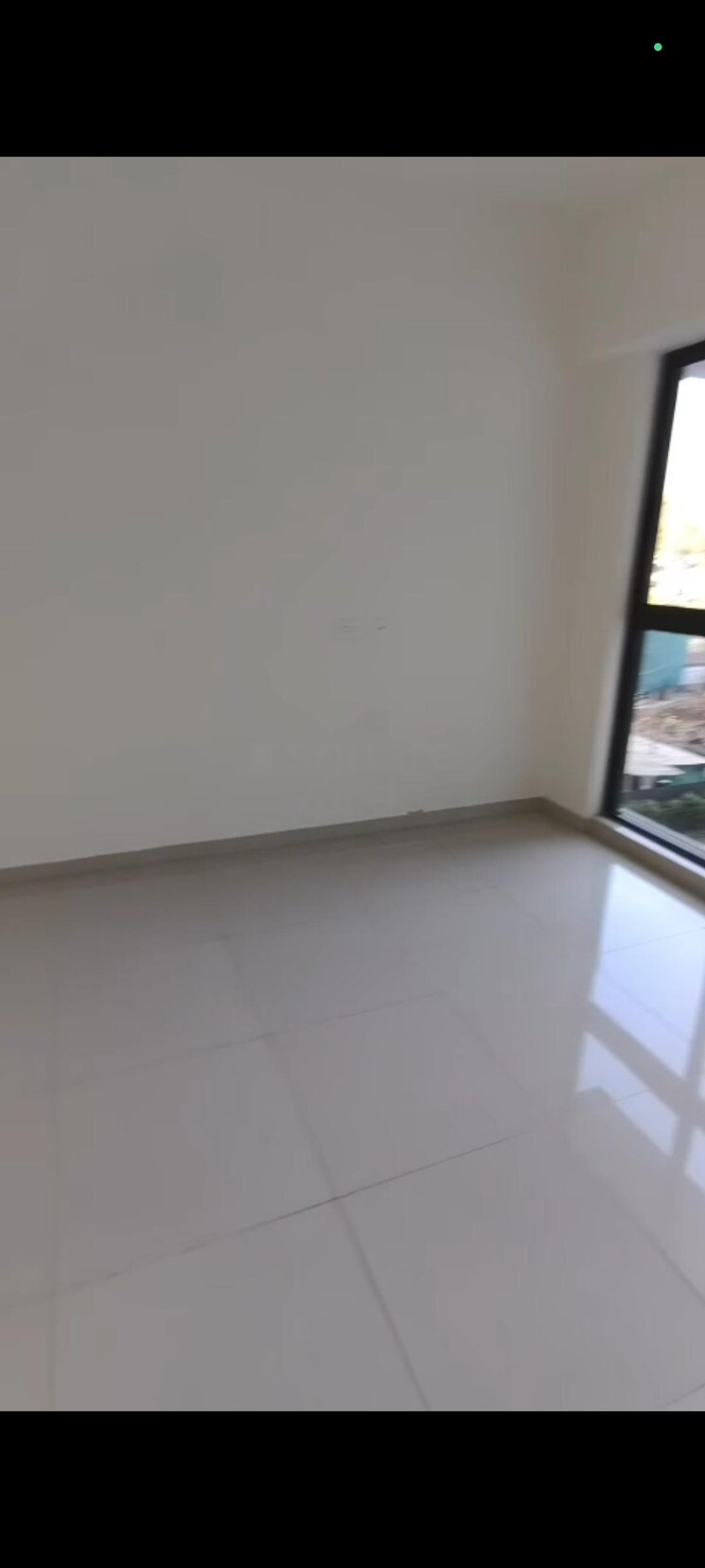 Room, lodha-woods 2 Bedroom 659 Sq.Ft. Apartment In Kandivali East Mumbai 9171234