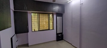 Room in 1 BHK Apartment at Sankalp Shanti Samarth, Kharadi – for Sale
