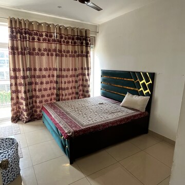 1 BHK Apartment For Rent in AVL 36 Gurgaon, Sector 36a