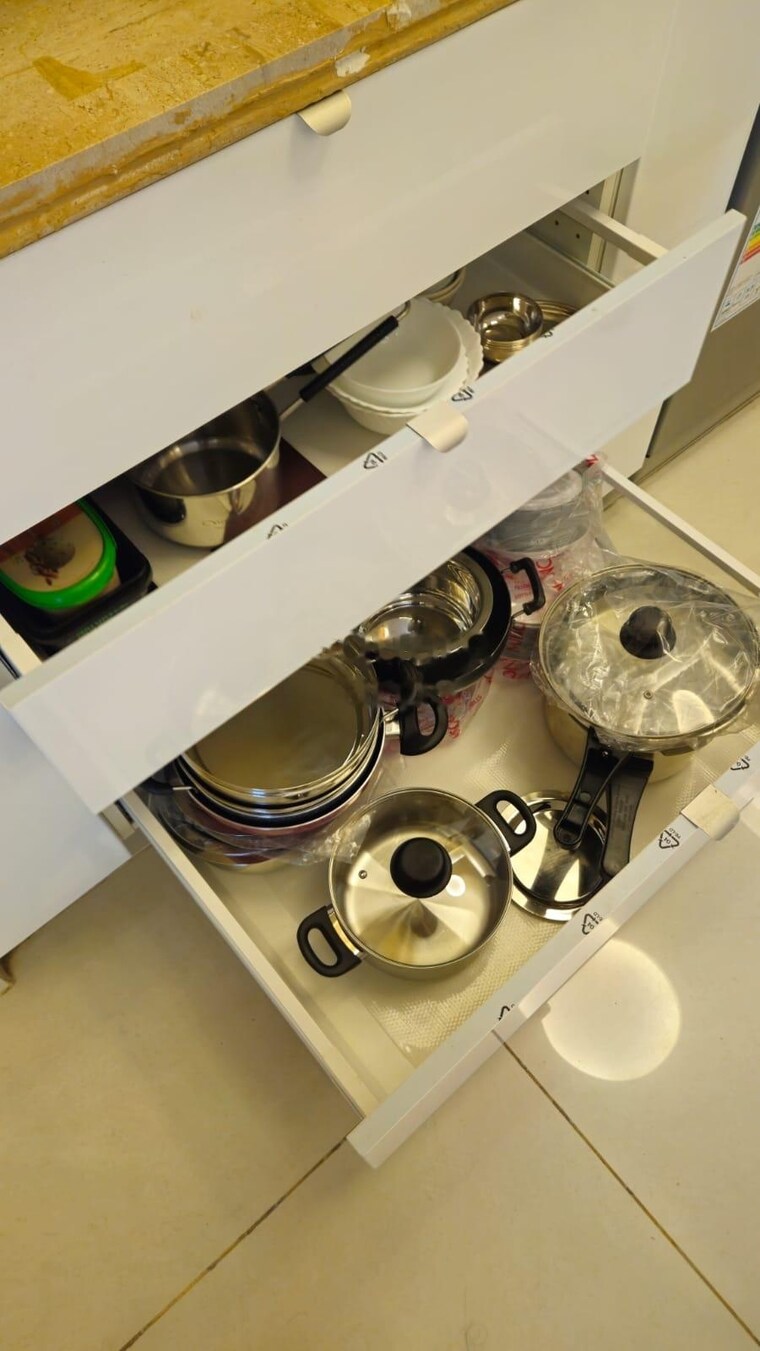 Team Area, 9-north 1 Bedroom 329 Sq.Ft. Apartment In Govandi Mumbai 9171262