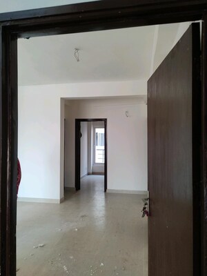 Room in 2 BHK Builder Floor at Wave Floors, Mahurali – for Sale