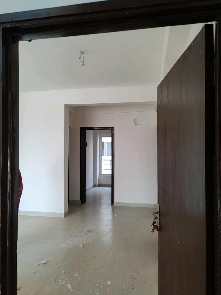 Room, wave-floors 2 Bedroom 1984 Sq.Yd. Builder Floor In Mahurali Ghaziabad 9171431