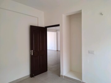 Room in 2 BHK Builder Floor at Wave Floors, Mahurali – for Sale