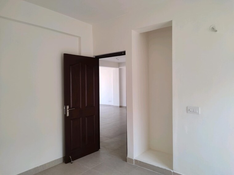 Room, wave-floors 2 Bedroom 1984 Sq.Yd. Builder Floor In Mahurali Ghaziabad 9171431
