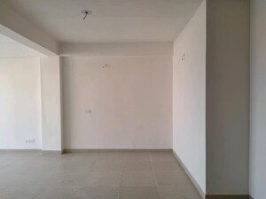 Room in 2 BHK Builder Floor at Wave Floors, Mahurali – for Sale