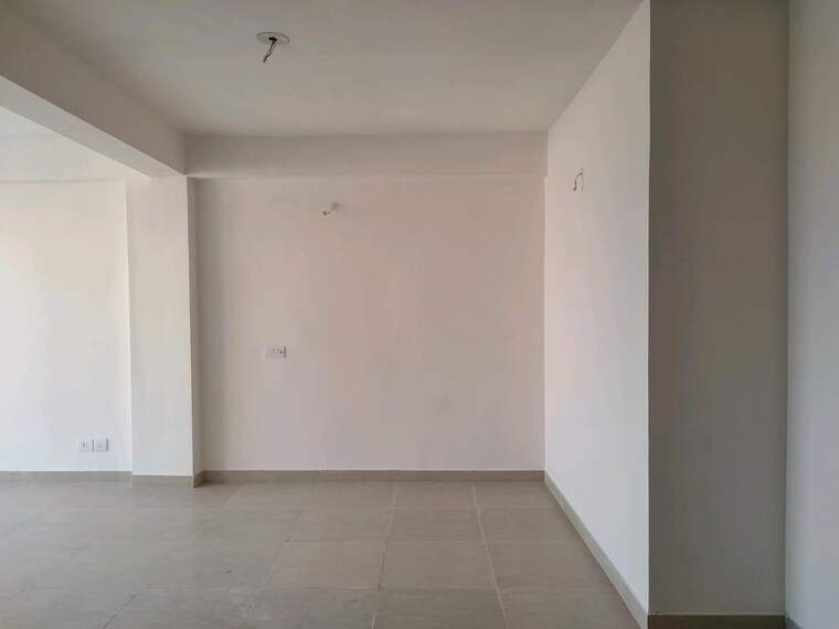 Room, wave-floors 2 Bedroom 1984 Sq.Yd. Builder Floor In Mahurali Ghaziabad 9171431