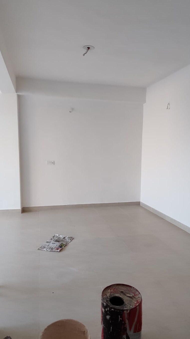Room, wave-floors 2 Bedroom 1984 Sq.Yd. Builder Floor In Mahurali Ghaziabad 9171431