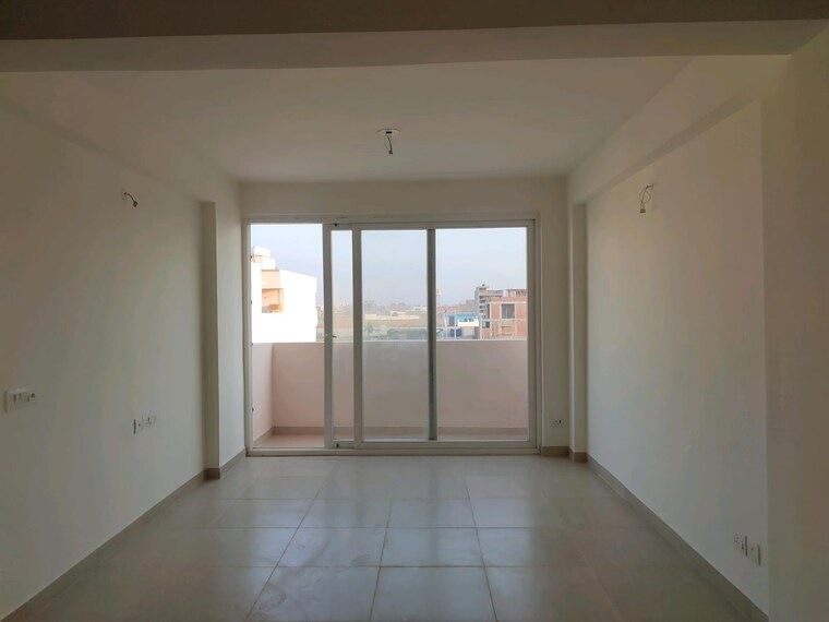 Room, wave-floors 2 Bedroom 1984 Sq.Yd. Builder Floor In Mahurali Ghaziabad 9171431