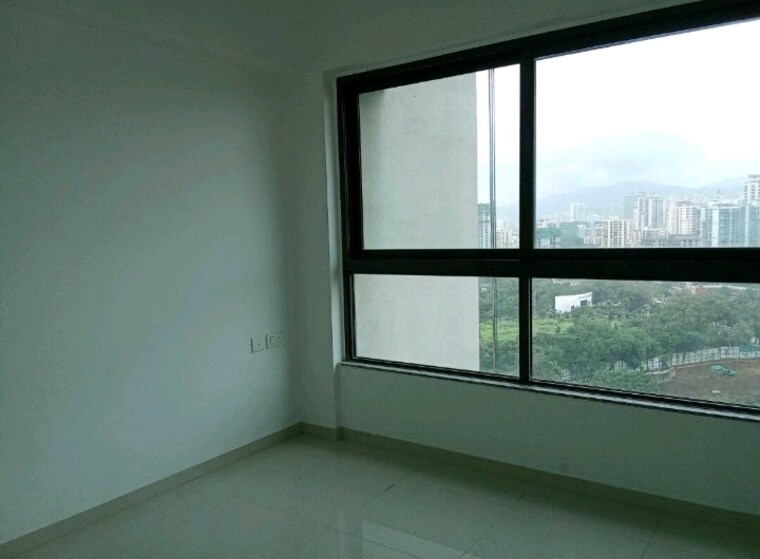 Room, kalpataru-paramount 2 Bedroom 711 Sq.Ft. Apartment In Kapur Bawdi Thane 9171280