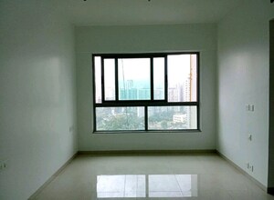 2 BHK Apartment For Sale in Kalpataru Paramount, Kapur Bawdi