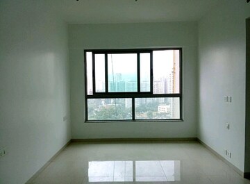 2 BHK Apartment For Sale in Kalpataru Paramount, Kapur Bawdi