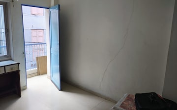 3 BHK Apartment For Sale in Raopura