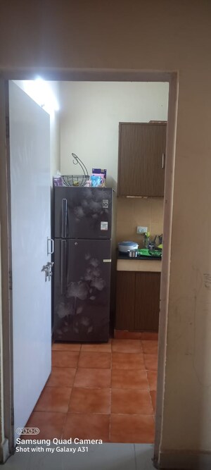 Furnished Amenities in 3 BHK Apartment at Gomti Nagar – for Sale