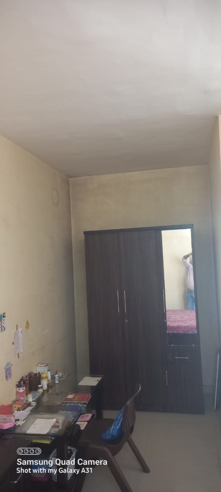 undefined, gomti nagar 3 Bedroom 1350 Sq.Ft. Apartment In Gomti Nagar Lucknow 9171337