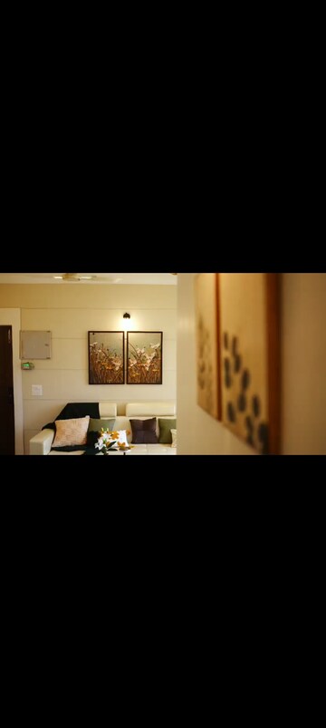 3 BHK Apartment For Sale in Exotica Dreamville, Sector 16c Greater Noida