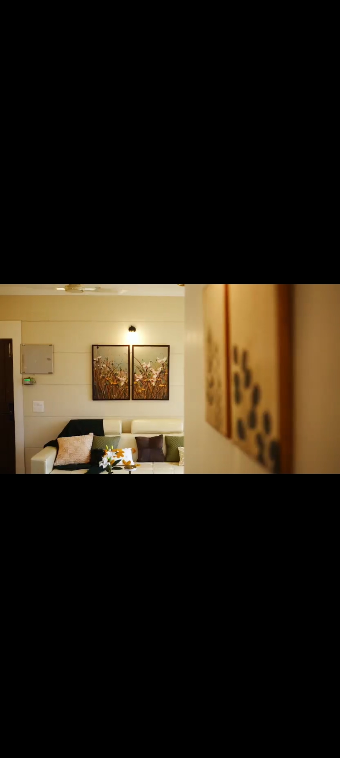 3 BHK Apartment For Sale in Exotica Dreamville